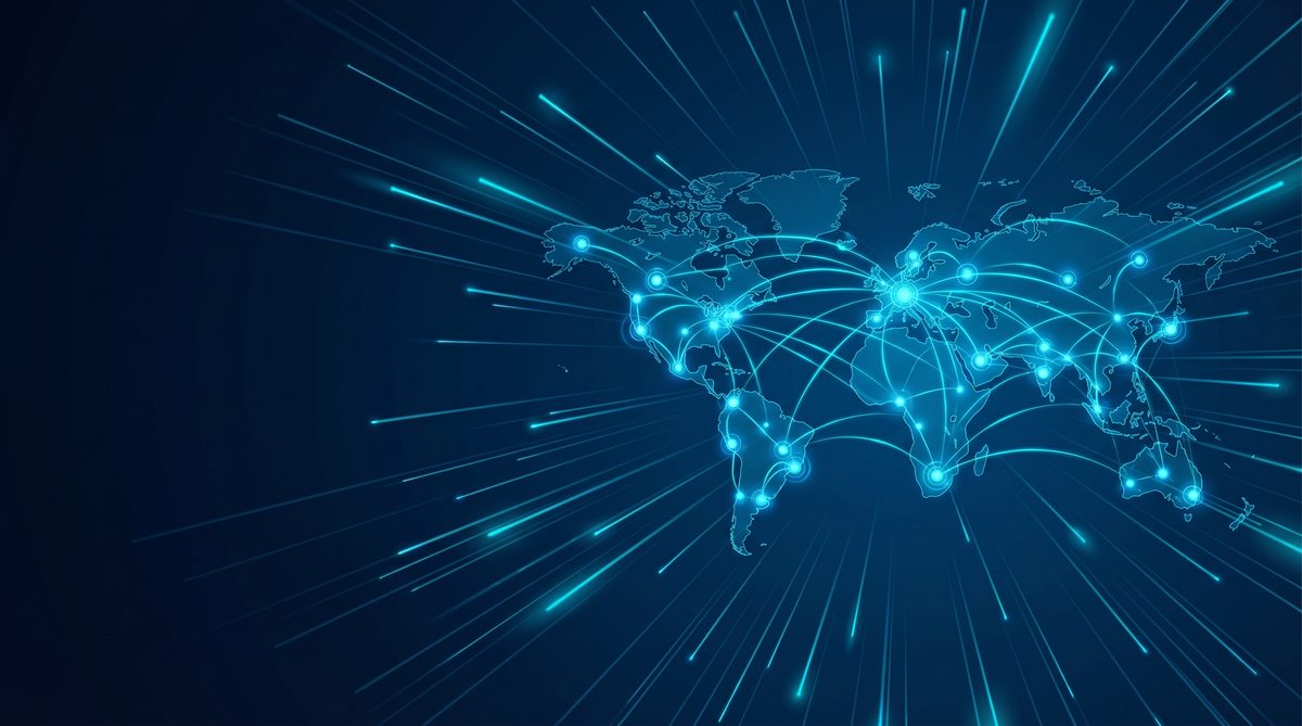 加速器10全球网络加速