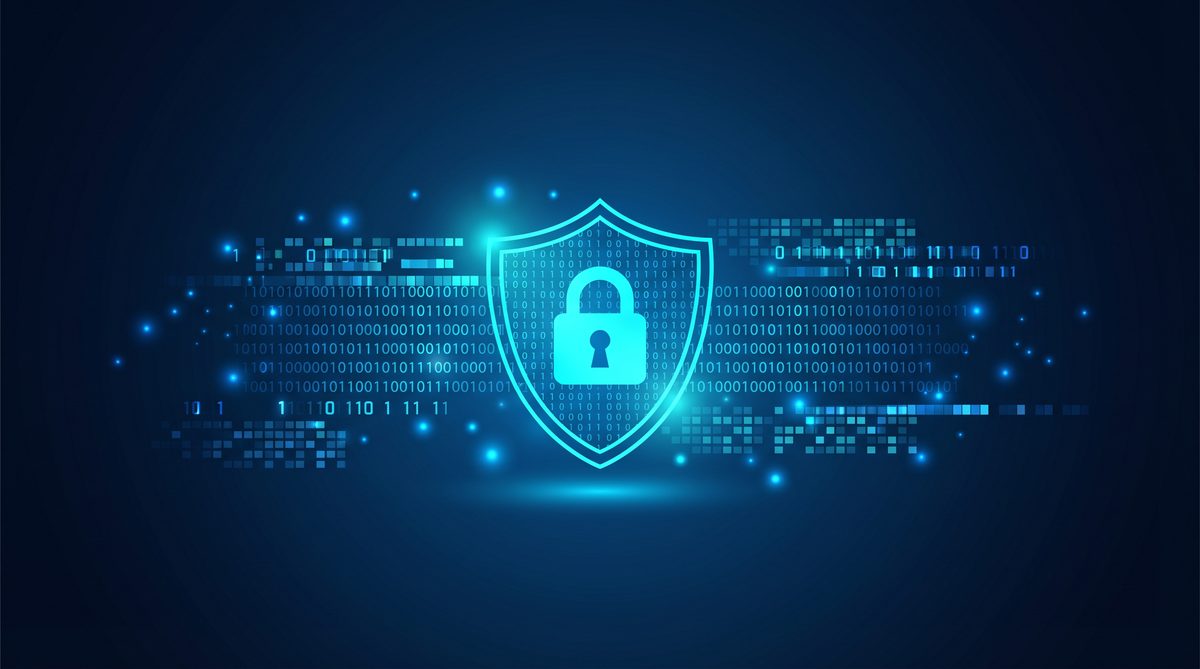 加速器10隐私安全保护